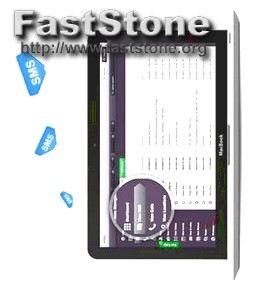 Mspy Ios Install
